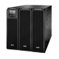 APC Uninterruptible Power Supply